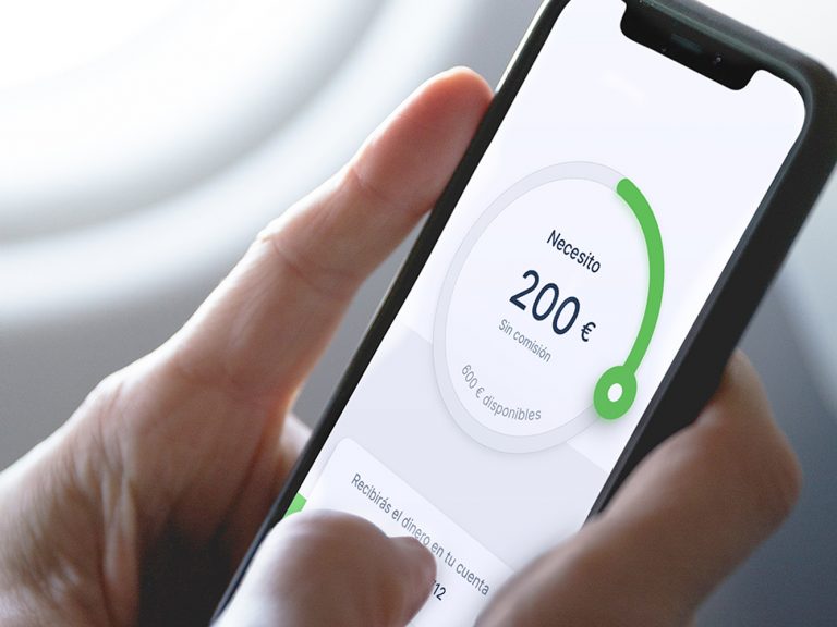 Devengo Blog Devengo