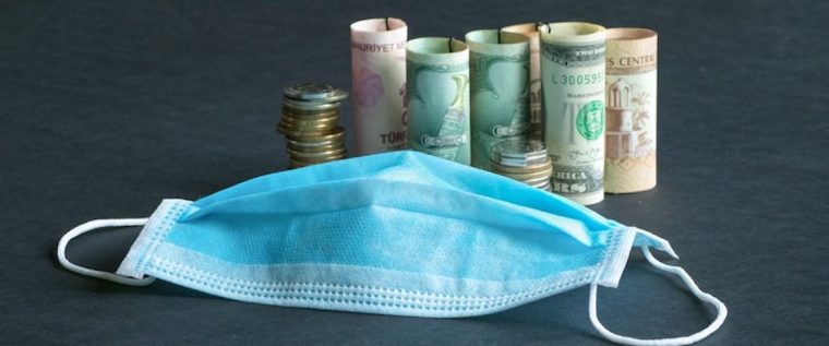 salud financiera