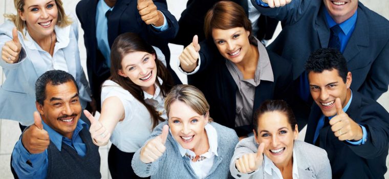 beneficios sociales de una empresa