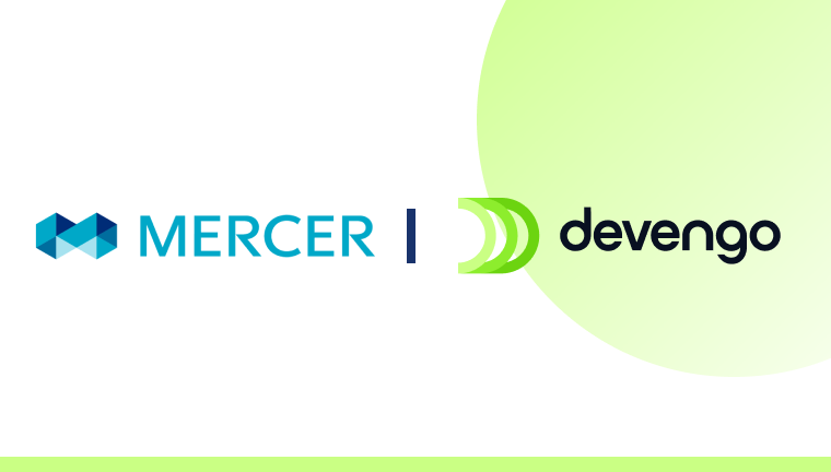 PartnerMercer