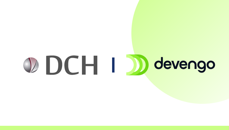 PartnerDCH