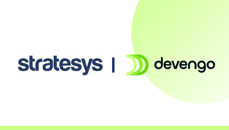 PartnerStratesys