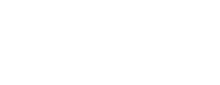Plasbel-Logo