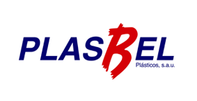 Plasbel