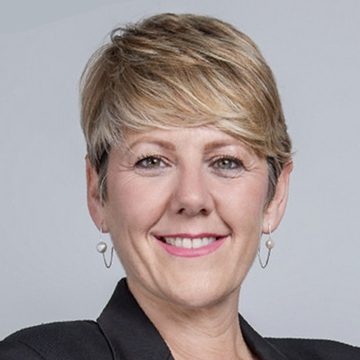 Cristina-Saura
