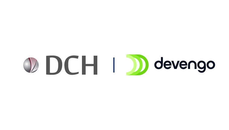 Partner DCH