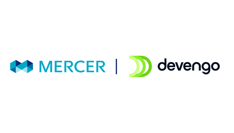 Partner Mercer
