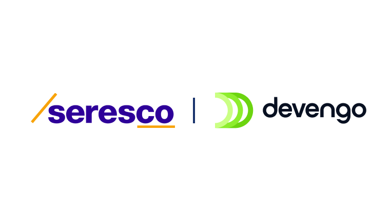 Partner Seresco
