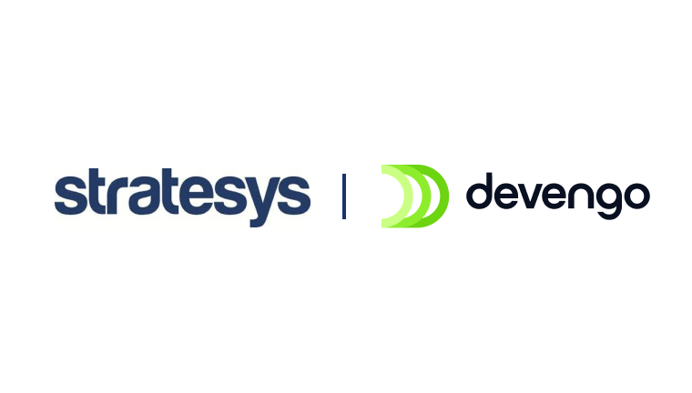 Partner Stratesys
