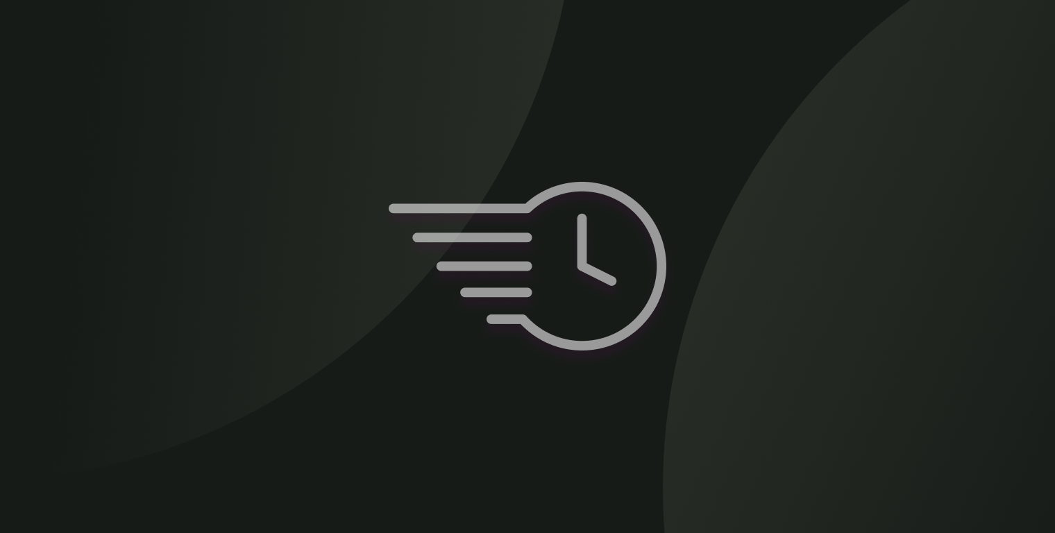https://www.devengo.com/wp-content/uploads/2023/09/Traditional-vs-instant-blog-post.png?ver=1710918345