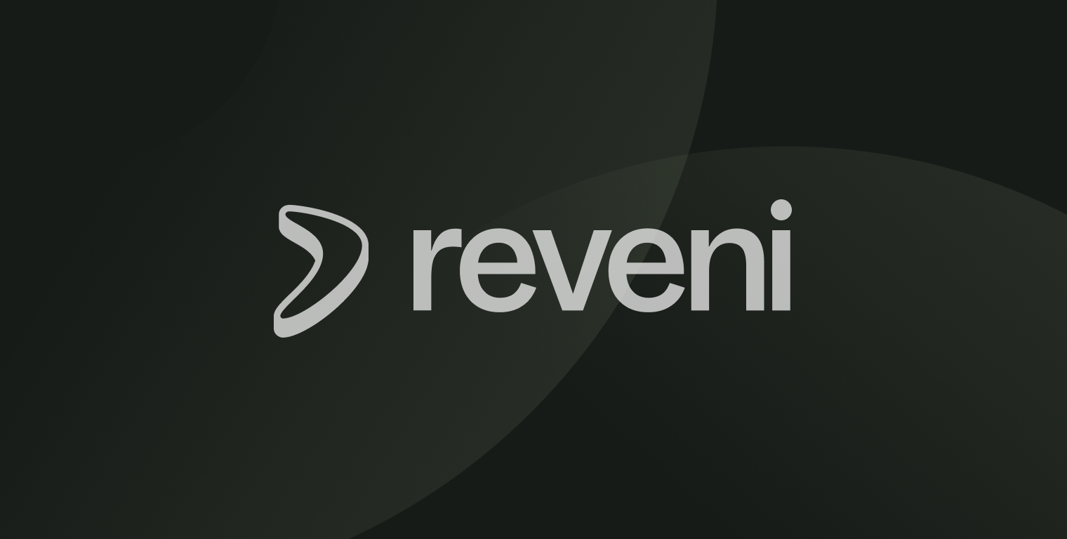 https://www.devengo.com/wp-content/uploads/2023/10/Reveni.png?ver=1710918158