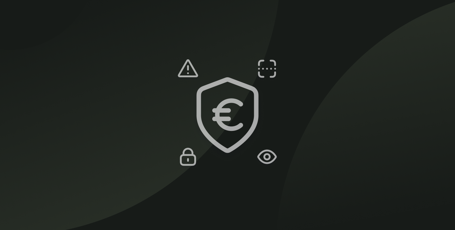 https://www.devengo.com/wp-content/uploads/2023/10/image-3.png?ver=1710917807