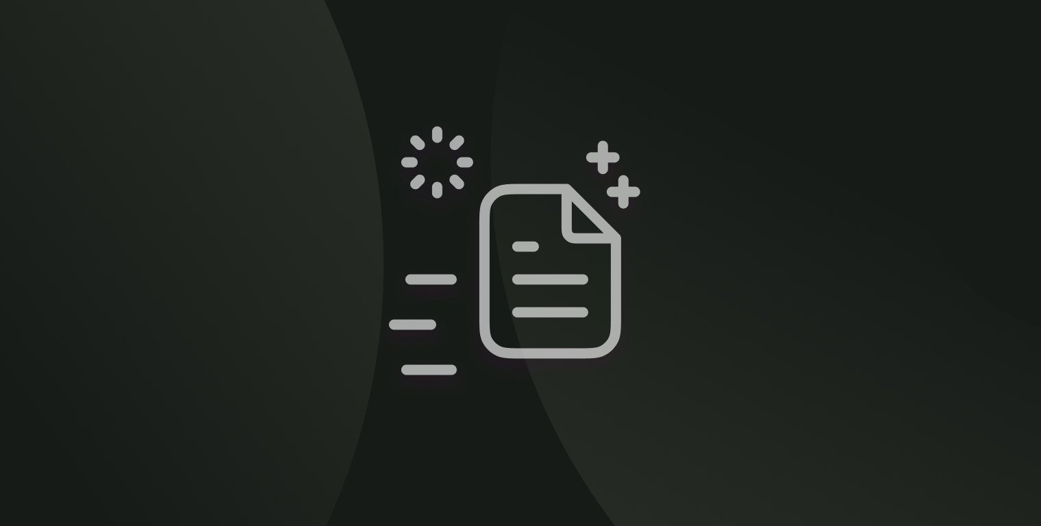 https://www.devengo.com/wp-content/uploads/2023/10/smart-doc.png?ver=1710918276