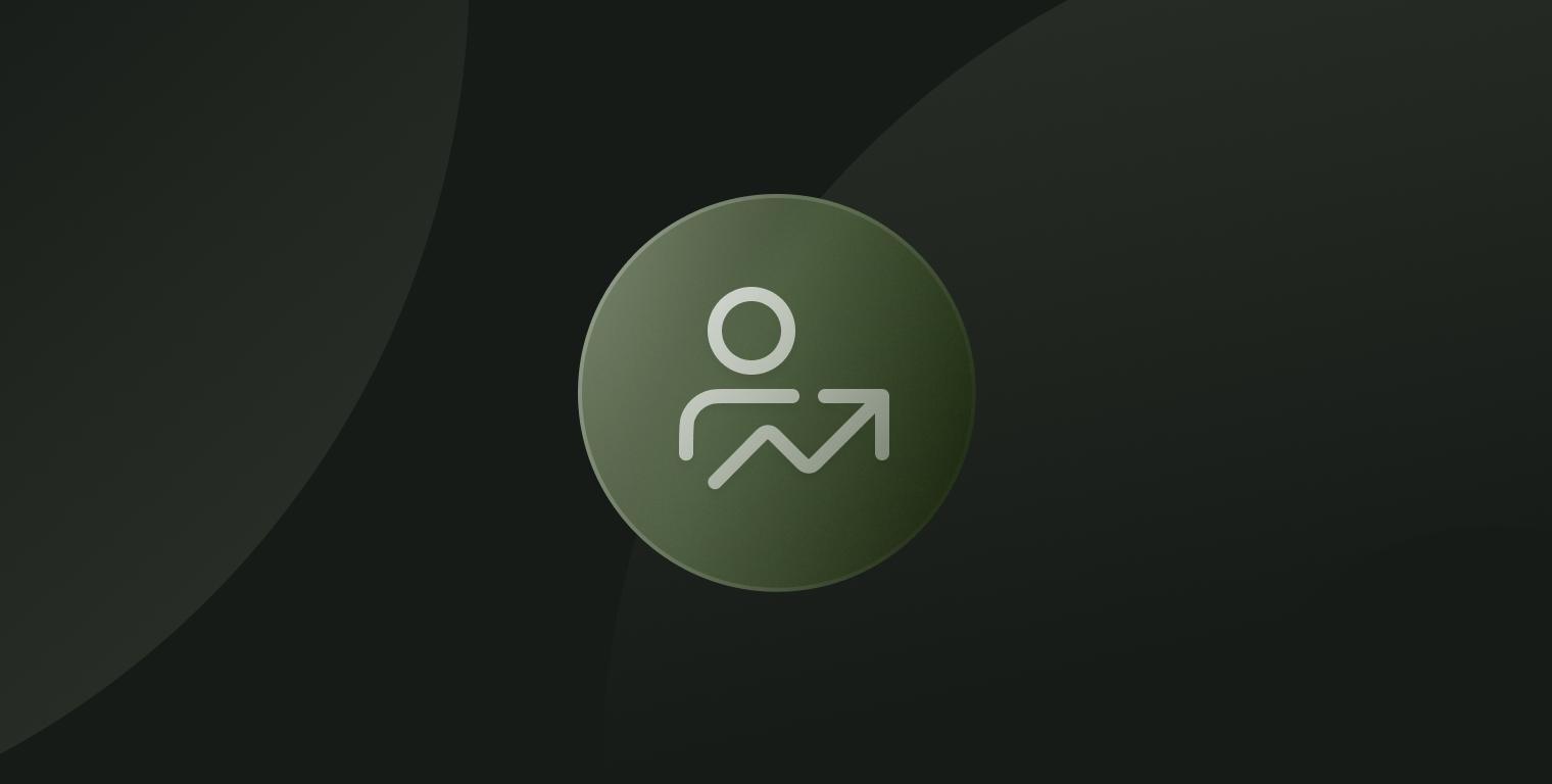 https://www.devengo.com/wp-content/uploads/2023/11/junior-journey.png?ver=1710918039
