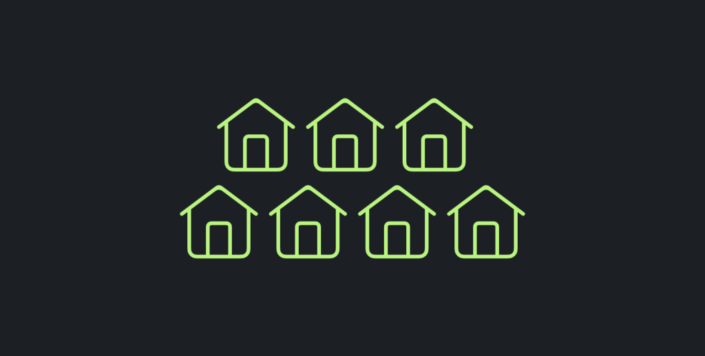 Houses