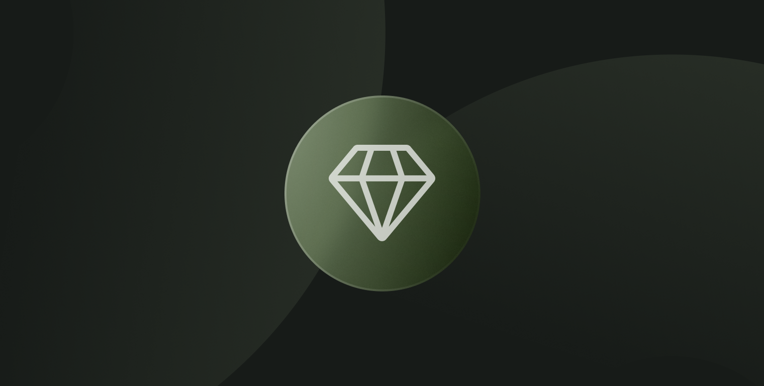 https://www.devengo.com/wp-content/uploads/2024/02/ruby-devengo.png?ver=1710918181