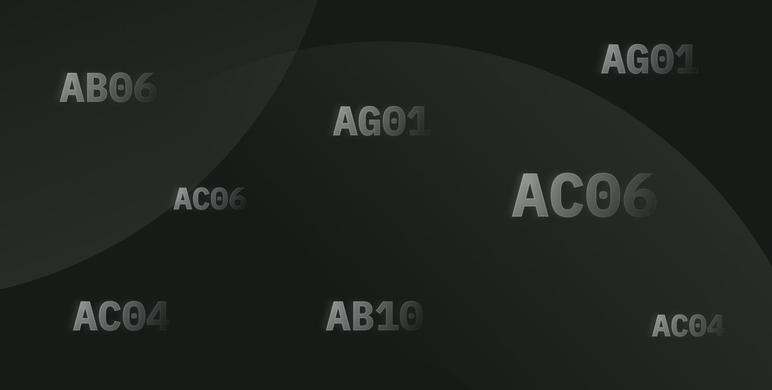 https://www.devengo.com/wp-content/uploads/2024/03/five-SCT-Inst-errors-thumbnail.png?ver=1710917958