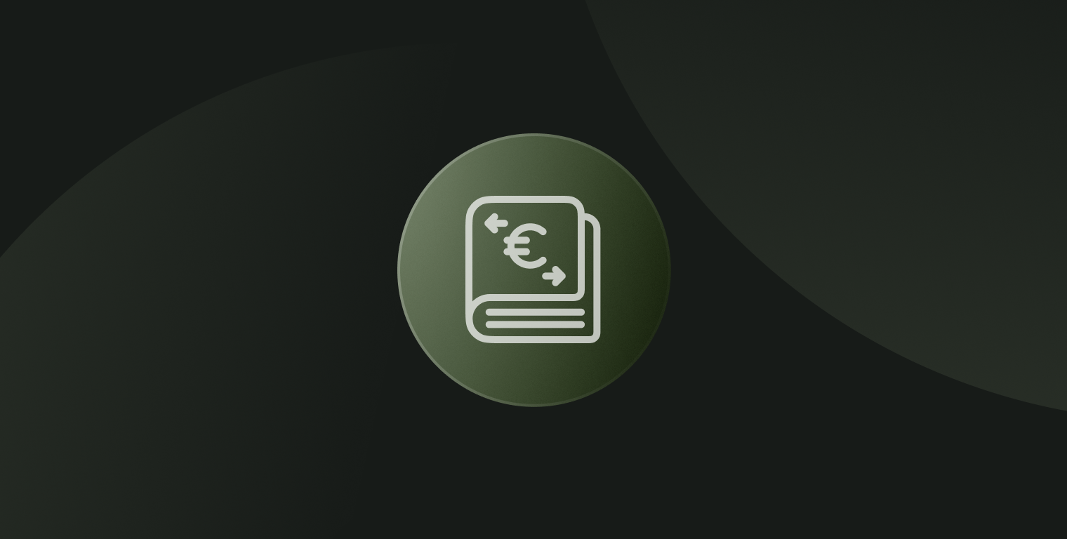 https://www.devengo.com/wp-content/uploads/2024/03/ledger-post-2.png?ver=1710918065