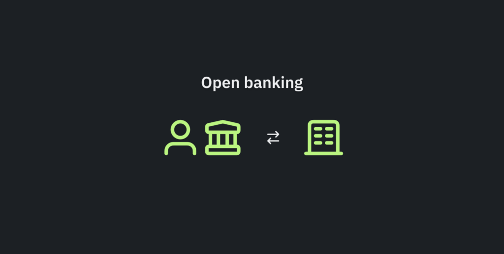 Open Banking
