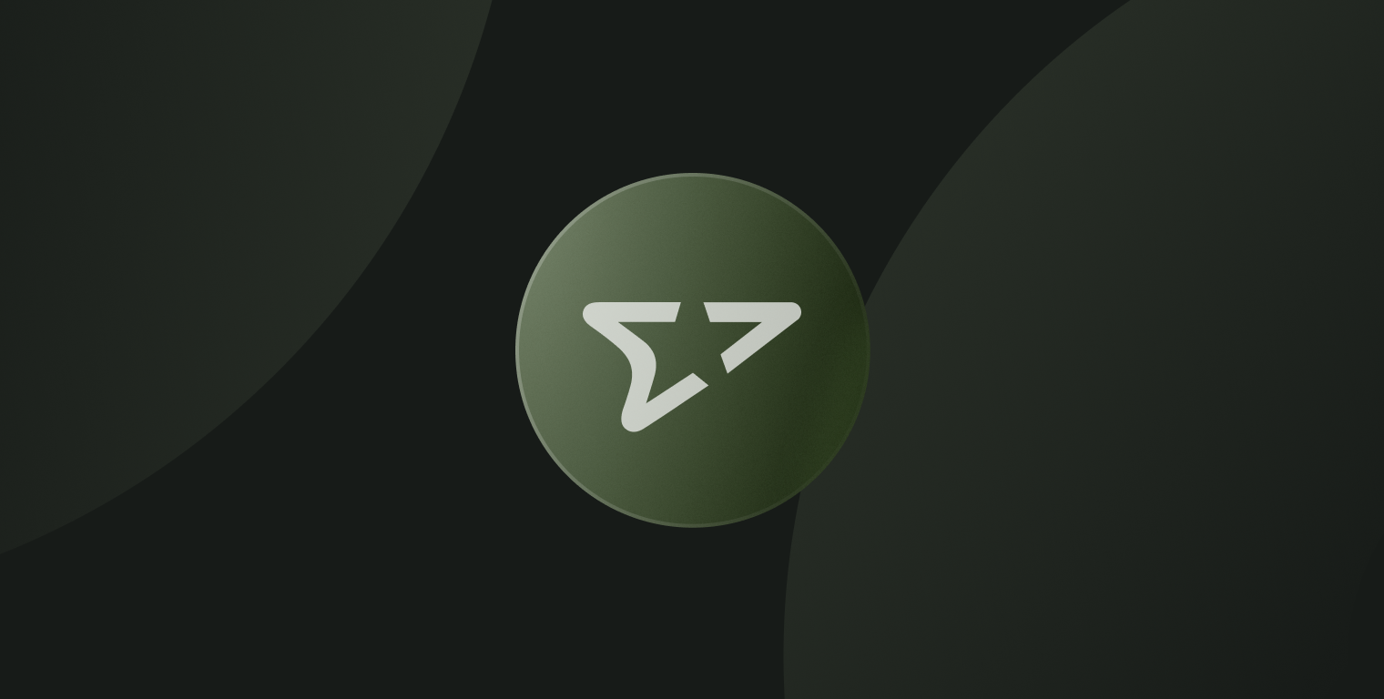 https://www.devengo.com/wp-content/uploads/2024/03/thumbnail-EPC.png?ver=1710917870