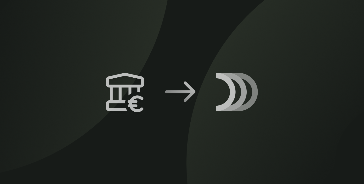 https://www.devengo.com/wp-content/uploads/2024/03/thumbnail-PISP.png