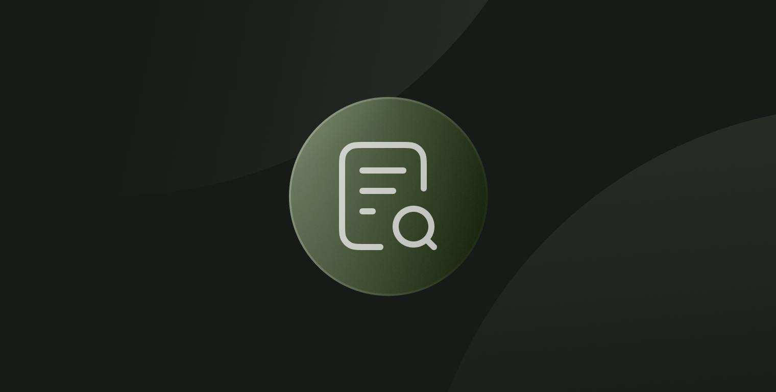 https://www.devengo.com/wp-content/uploads/2024/03/thumbnail-TMS.png