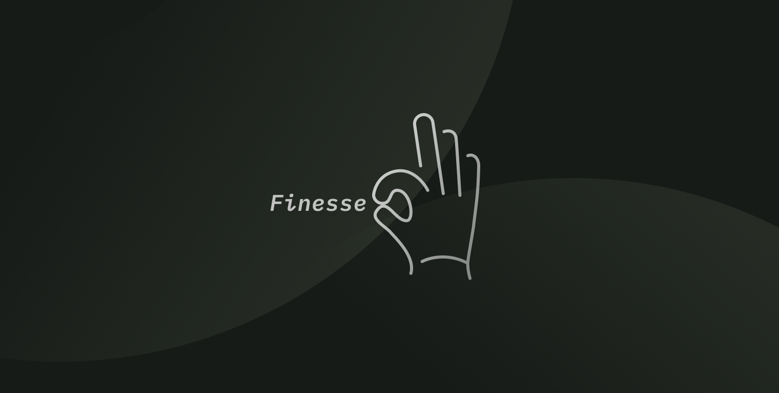 https://www.devengo.com/wp-content/uploads/2024/03/thumbnail-finesse.png
