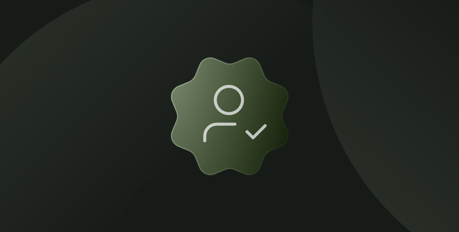 https://www.devengo.com/wp-content/uploads/2024/05/thumbnail-VOP.png