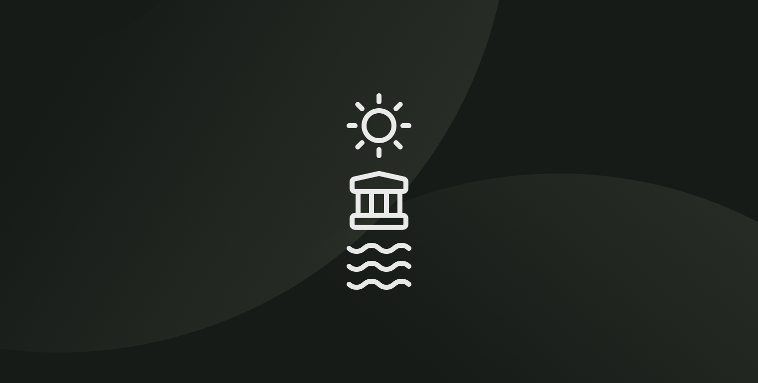 https://www.devengo.com/wp-content/uploads/2024/05/thumbnail-bank-holiday.png
