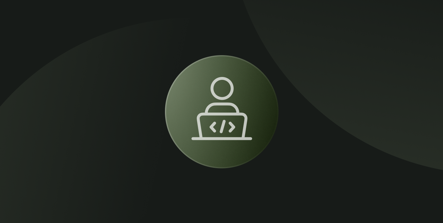 https://www.devengo.com/wp-content/uploads/2024/05/thumbnail-dev-experience.png