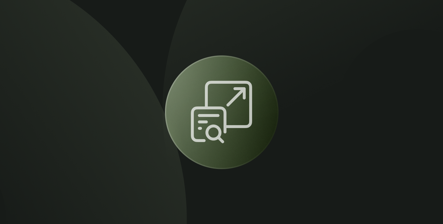 https://www.devengo.com/wp-content/uploads/2024/05/thumbnail-scalable-TMS.png