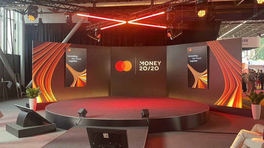 Money 20/20