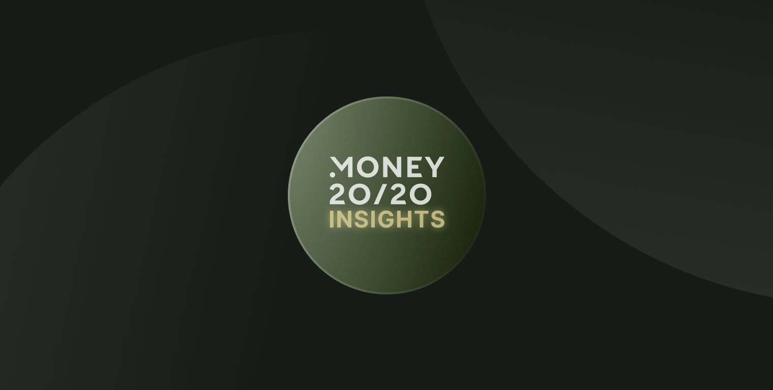 https://www.devengo.com/wp-content/uploads/2024/06/thumbnail-money-2020-1.png