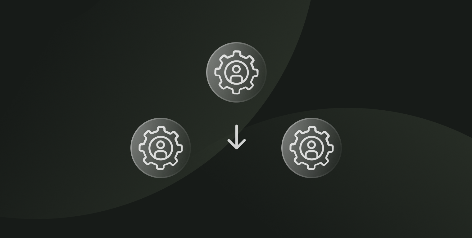 https://www.devengo.com/wp-content/uploads/2024/06/thumbnail-onboarding.png