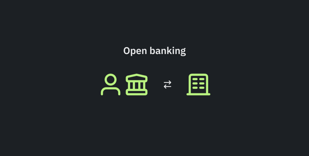verificar una cuenta bancaria