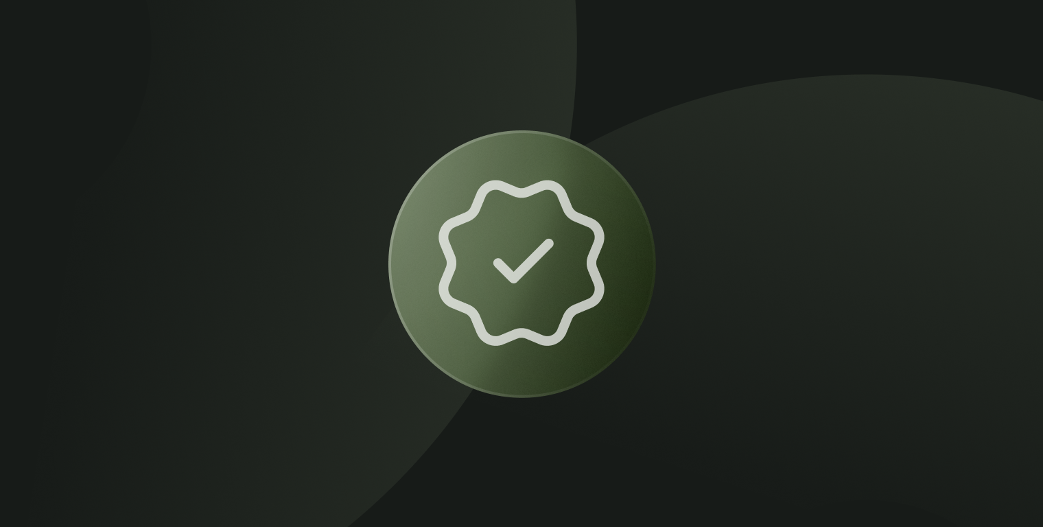 https://www.devengo.com/wp-content/uploads/2025/05/thumbnail-verification-post.png