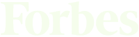 Forbes logo web