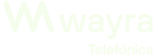 bankinter logo