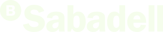 sabadell logo