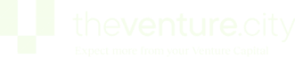 the venture city