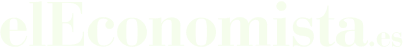el economista logo web