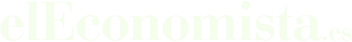 el economista logo web