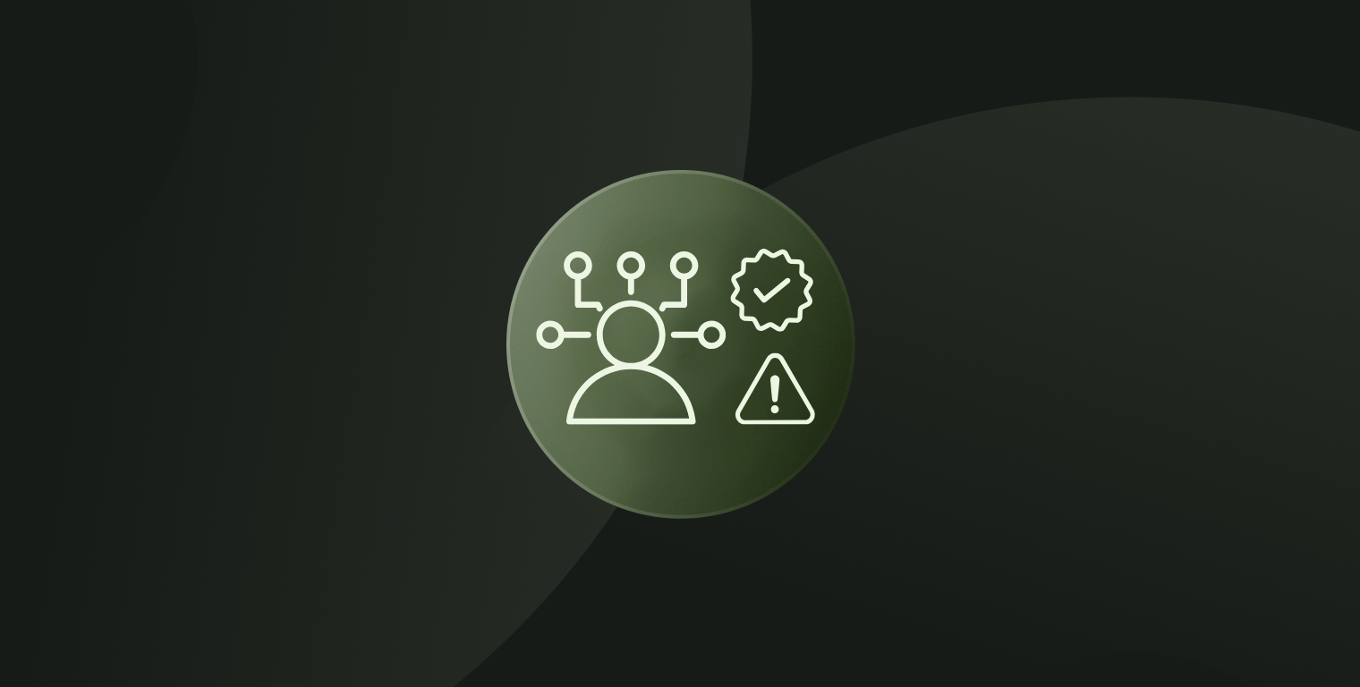 https://www.devengo.com/wp-content/uploads/2026/08/Agent-identity-and-fraud.-Verification.png