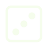 igaming-icon-1.png